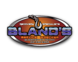 /public/logoimage/1558707088Bland_s Wrecker Service-03.png